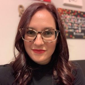 Meet your Posher, Sydney